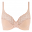 Wacoal Lisse Beugel BH Frappe