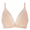 Wacoal Lisse BH Zonder Beugels Frappe