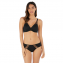 Wacoal Lisse Naadloze Beugel BH Black