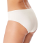 Wacoal Lisse Rioslip White