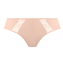 Wacoal Lisse Rioslip Peach Blush