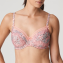 PrimaDonna Twist Livadi Beugel BH Summer Rose