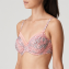 PrimaDonna Twist Livadi Beugel BH Summer Rose