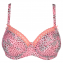 PrimaDonna Twist Livadi Beugel BH Summer Rose
