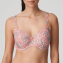 PrimaDonna Twist Livadi Hartvorm BH Summer Rose