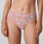 PrimaDonna Twist Livadi Hotpants Summer Rose