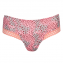 PrimaDonna Twist Livadi Hotpants Summer Rose