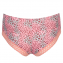 PrimaDonna Twist Livadi Hotpants Summer Rose