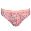 PrimaDonna Twist Livadi Rioslip Summer Rose