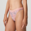 PrimaDonna Twist Livadi String Summer Rose