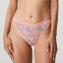 PrimaDonna Twist Livadi String Summer Rose