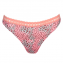 PrimaDonna Twist Livadi String Summer Rose