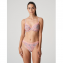 PrimaDonna Twist Livadi String Summer Rose