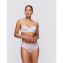 Marie Jo Lizelot Balcoenette BH Wit 