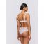 Marie Jo Lizelot Balcoenette BH Wit 