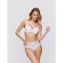 Marie Jo Lizelot Hartvorm BH Wit 
