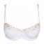 Marie Jo Lizelot Padded Ballconette BH Wit 