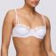 Marie Jo Lizelot Padded Ballconette BH Wit 