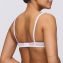 Marie Jo Lizelot Padded Ballconette BH Wit 