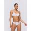 Marie Jo Lizelot Padded Ballconette BH Wit 