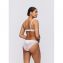Marie Jo Lizelot Padded Ballconette BH Wit 