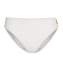 Annadiva Swim Lizzard Riobroekje Ecru