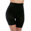 Wacoal Body Lift Corrigerende Short Black