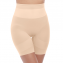 Wacoal Body Lift Corrigerende Short Macaroon