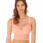 Freya Love Note Bralette BH Blossom