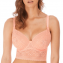 Freya Love Note Bralette BH Blossom