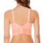 Freya Love Note Bralette BH Blossom