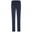 Charlie Choe Lost in Paradise Legging