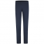 Charlie Choe Lost in Paradise Legging