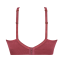 Anita Lingerie Lotta Prothese BH Rose Wine