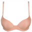 Marie Jo L'Aventure Louie Push-up BH Powder Rose