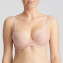 Marie Jo L'Aventure Louie Push-up BH Powder Rose