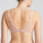 Marie Jo L'Aventure Louie Push-up BH Powder Rose