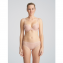 Marie Jo L'Aventure Louie Push-up BH Powder Rose