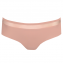 Marie Jo L'Aventure Louie Short Powder Rose