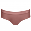 Marie Jo L'Aventure Louie Short Satin Taupe