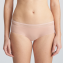 Marie Jo L'Aventure Louie Short Powder Rose