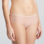 Marie Jo L'Aventure Louie Short Powder Rose