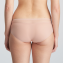 Marie Jo L'Aventure Louie Short Powder Rose