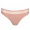 Marie Jo L'Aventure Louie String Powder Rose
