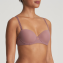 Marie Jo L'Aventure Louie Voorgevormde Balconette BH Satin Taupe