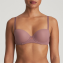 Marie Jo L'Aventure Louie Voorgevormde Balconette BH Satin Taupe
