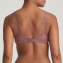 Marie Jo L'Aventure Louie Voorgevormde Balconette BH Satin Taupe
