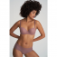 Marie Jo L'Aventure Louie Voorgevormde Balconette BH Satin Taupe