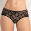 Empreinte Louise Shorty Ombre