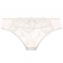 Empreinte Louise Slip Naturel